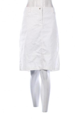 Rock Unbranded, Größe 3XL, Farbe Weiß, Preis 4,99 €