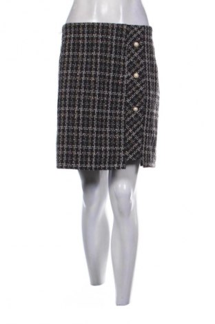 Sukně Unbranded, Velikost 3XL, Barva Vícebarevné, Cena  219,00 Kč