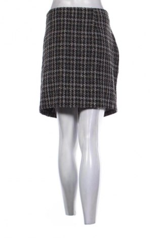 Sukně Unbranded, Velikost 3XL, Barva Vícebarevné, Cena  219,00 Kč