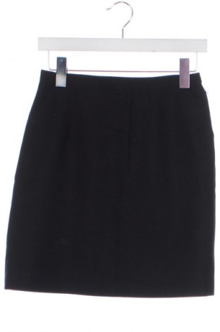 Rock Unbranded, Größe XS, Farbe Schwarz, Preis 3,99 €