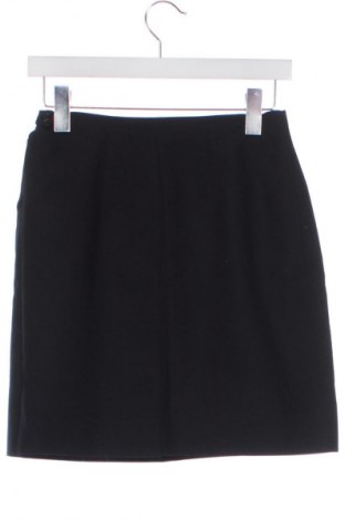 Rock Unbranded, Größe XS, Farbe Schwarz, Preis 3,99 €