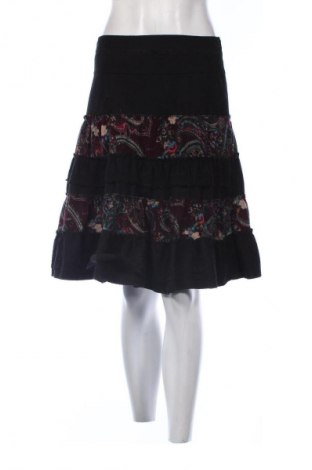 Rock Unbranded, Größe M, Farbe Mehrfarbig, Preis 3,99 €