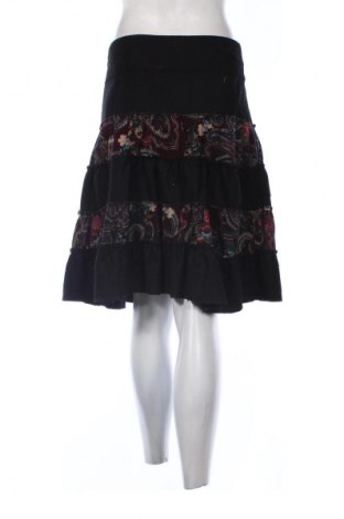 Rock Unbranded, Größe M, Farbe Mehrfarbig, Preis 3,99 €