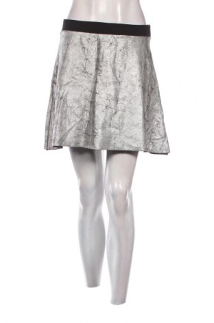 Rock Unbranded, Größe M, Farbe Mehrfarbig, Preis 10,00 €