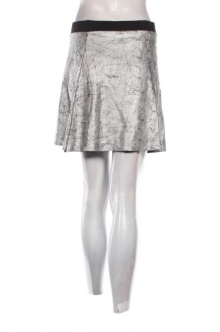 Rock Unbranded, Größe M, Farbe Mehrfarbig, Preis 10,00 €