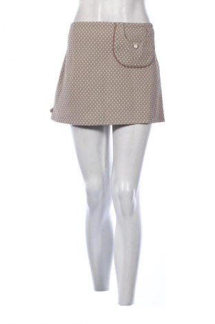 Rock Unbranded, Größe L, Farbe Mehrfarbig, Preis 2,99 €