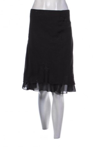 Sukně Unbranded, Velikost XL, Barva Černá, Cena  69,00 Kč