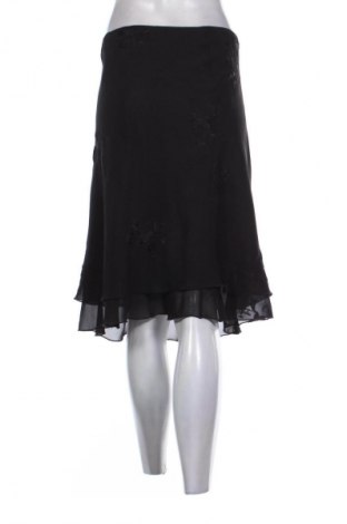 Sukně Unbranded, Velikost XL, Barva Černá, Cena  69,00 Kč