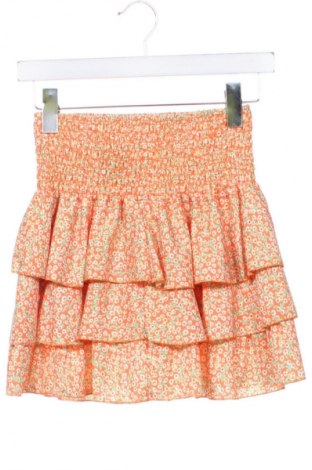 Rock Unbranded, Größe XS, Farbe Mehrfarbig, Preis 4,80 €