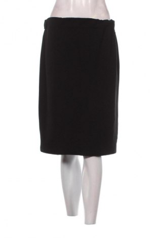 Rock Unbranded, Größe M, Farbe Schwarz, Preis 3,99 €