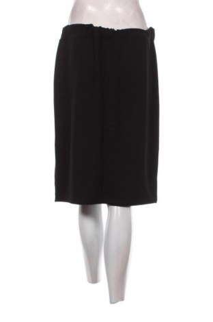 Rock Unbranded, Größe M, Farbe Schwarz, Preis 3,99 €