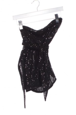 Rock Unbranded, Größe XS, Farbe Schwarz, Preis 3,99 €