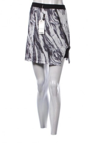 Rock Unbranded, Größe L, Farbe Mehrfarbig, Preis € 3,99