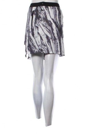 Rock Unbranded, Größe L, Farbe Mehrfarbig, Preis € 3,99