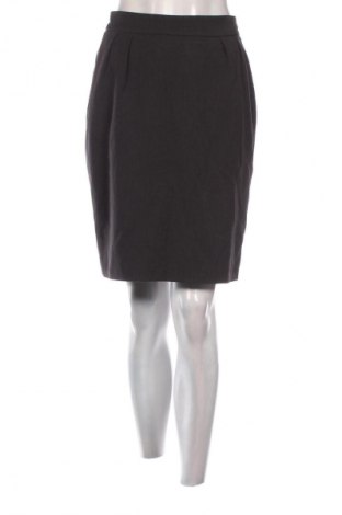 Rock Unbranded, Größe S, Farbe Grau, Preis 9,72 €