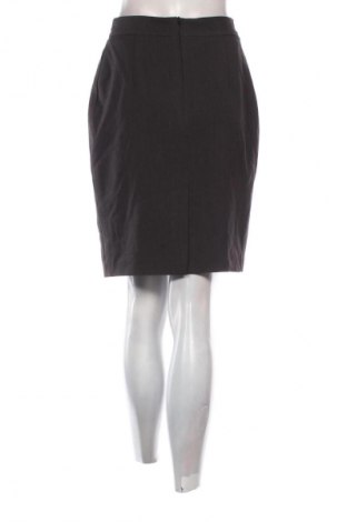 Rock Unbranded, Größe S, Farbe Grau, Preis 9,72 €