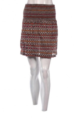 Rock Unbranded, Größe S, Farbe Mehrfarbig, Preis 9,72 €