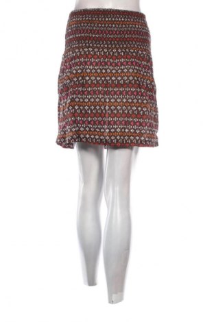 Rock Unbranded, Größe S, Farbe Mehrfarbig, Preis 9,72 €