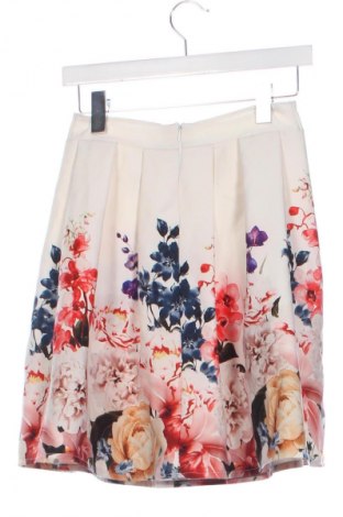 Rock Unbranded, Größe XS, Farbe Mehrfarbig, Preis 3,99 €