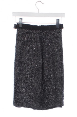 Szoknya Unbranded, Méret XXS, Szín Sokszínű, Ár 849 Ft