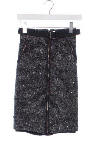 Szoknya Unbranded, Méret XXS, Szín Sokszínű, Ár 849 Ft