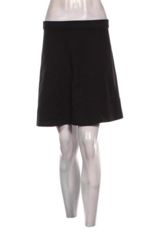 Rock Unbranded, Größe M, Farbe Schwarz, Preis 6,99 €