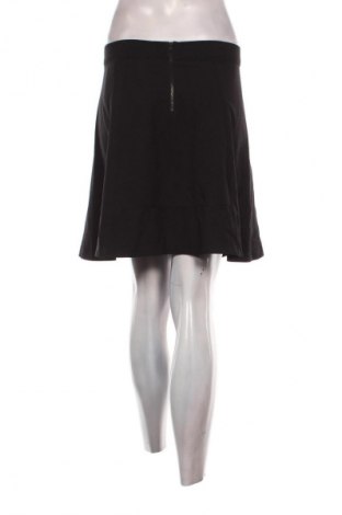 Rock Unbranded, Größe M, Farbe Schwarz, Preis 6,99 €