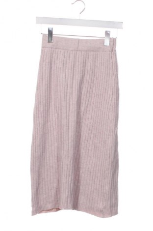 Rock Unbranded, Größe XS, Farbe Rosa, Preis 12,99 €