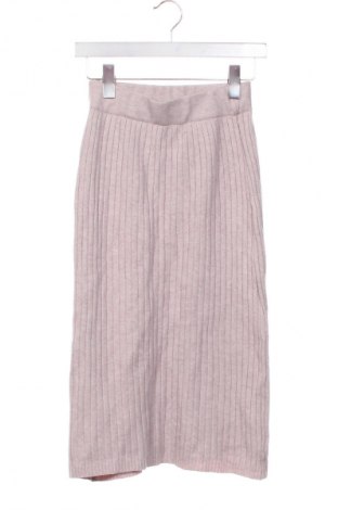 Rock Unbranded, Größe XS, Farbe Rosa, Preis 12,99 €