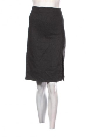 Rock Unbranded, Größe M, Farbe Grau, Preis 7,99 €