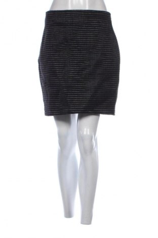 Rock Unbranded, Größe L, Farbe Schwarz, Preis 2,99 €