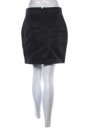 Rock Unbranded, Größe L, Farbe Schwarz, Preis 2,99 €