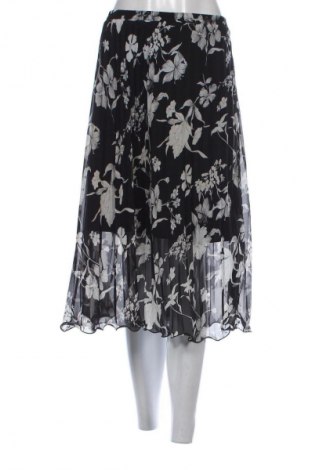 Szoknya Unbranded, Méret L, Szín Sokszínű, Ár 2 009 Ft