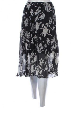 Szoknya Unbranded, Méret L, Szín Sokszínű, Ár 2 009 Ft