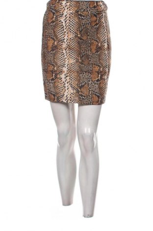 Rock Unbranded, Größe M, Farbe Mehrfarbig, Preis 2,99 €