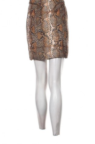 Rock Unbranded, Größe M, Farbe Mehrfarbig, Preis 2,99 €