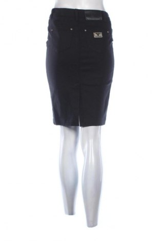 Rock Unbranded, Größe S, Farbe Schwarz, Preis 3,99 €