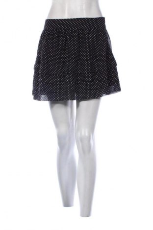 Rock Unbranded, Größe S, Farbe Mehrfarbig, Preis 4,99 €