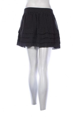 Rock Unbranded, Größe S, Farbe Mehrfarbig, Preis 4,99 €