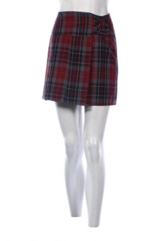 Rock Unbranded, Größe S, Farbe Mehrfarbig, Preis 4,99 €