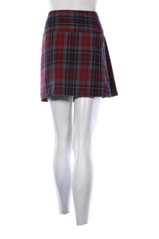 Rock Unbranded, Größe S, Farbe Mehrfarbig, Preis 4,99 €