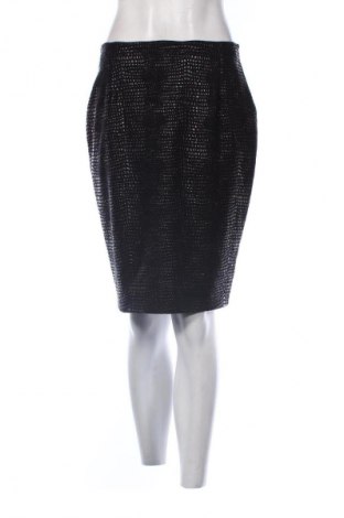 Rock Unbranded, Größe M, Farbe Schwarz, Preis 3,99 €