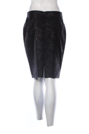 Rock Unbranded, Größe M, Farbe Schwarz, Preis 3,99 €