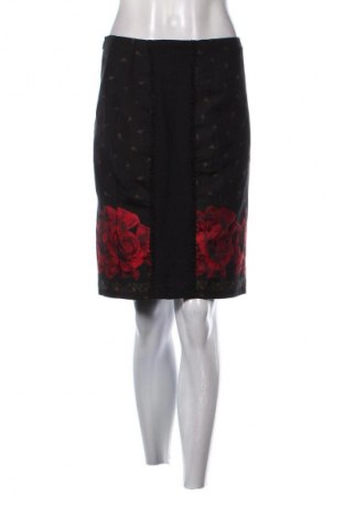 Spódnica Unbranded, Rozmiar M, Kolor Kolorowy, Cena 82,99 zł