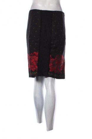 Spódnica Unbranded, Rozmiar M, Kolor Kolorowy, Cena 82,99 zł