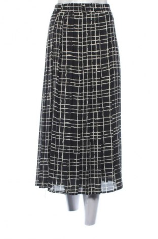 Spódnica Unbranded, Rozmiar L, Kolor Kolorowy, Cena 32,11 zł