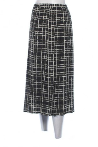 Spódnica Unbranded, Rozmiar L, Kolor Kolorowy, Cena 32,11 zł