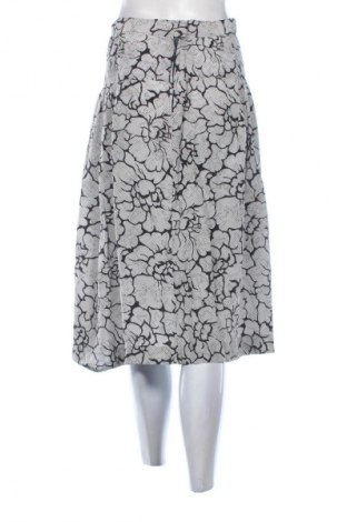 Rock Unbranded, Größe S, Farbe Mehrfarbig, Preis 9,99 €