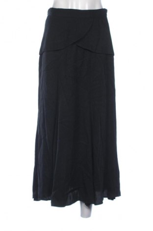 Spódnica Unbranded, Rozmiar S, Kolor Czarny, Cena 30,22 zł