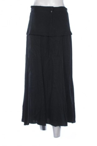 Spódnica Unbranded, Rozmiar S, Kolor Czarny, Cena 30,22 zł